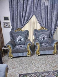 تخم 10مقاعد نضيف مستعمل قليل لمعرفه التفاصيل واتساب 07710344813