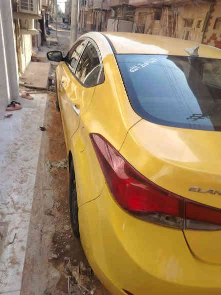 النتره 2014 رقم دولي  بسمي سياره تحوليل ثاني يوم سياره شغل واطلع  مايحتاج اسولف بل عافيه عل ياخذهه 110وبيهه مجال ***********.   ***********
