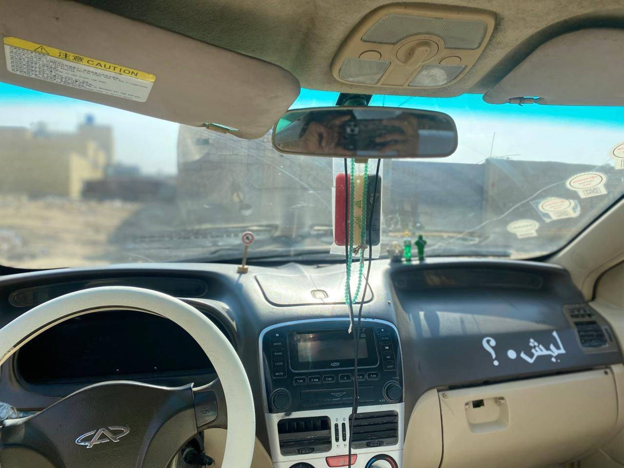 شيري موديل ١٣مكينه كير بيكاتشو اوتوماتيك جديده لاتنقيص ولا تبخير راعيهه ماندله سعر ١٣ وبيهه مجال كهربائيات كلهه جاهزه لايت زنون شغل وطلع مكان ناصريه بيع اومراوس ***********
