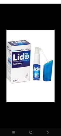 عرض خاص • تصفية بضاعة • درزن