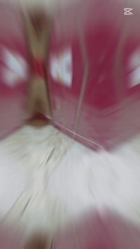 توسوت • R410 • طريق ياحسين