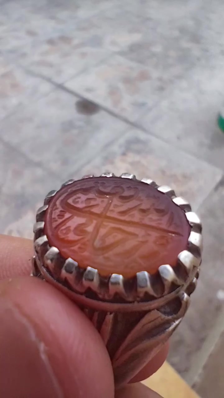 الله ثقتي ورجائي


**إذا كنت صاحب هذا الإعلان وتريد حذفه لأي سبب، رجاءا أرسل رسالة إلى الدعم الفني**