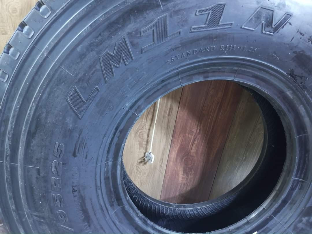 تم وصول اطارات السيفين 1600R25
درجه اولى 
انتاج 2024
ثلاث نجمات 
العنوان بغداد مجمع مشن طريق معسكر الرشيد
*********** 
‏‪***********‬‏
***********
