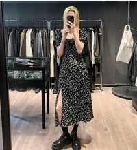مقاسات ٤٢/٤٤/٤٦ • قطعتين • واتساب