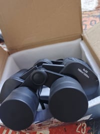 ناضور • تخييم • توصيل