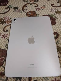 ايباد 10 • ٦٤ • بصمه ما تشتغل