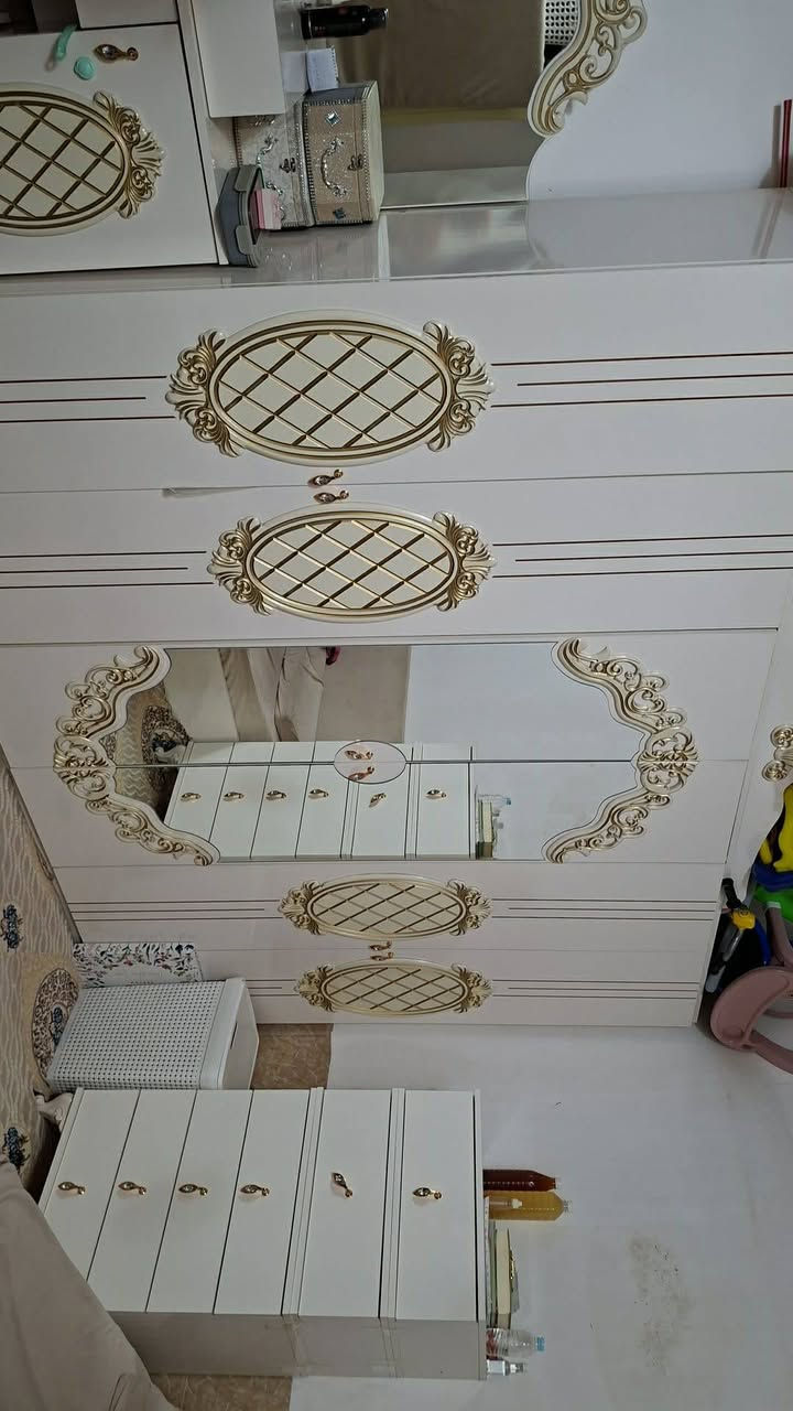 هەولێر ٧ پارچە


**إذا كنت صاحب هذا الإعلان وتريد حذفه لأي سبب، رجاءا أرسل رسالة إلى الدعم الفني**