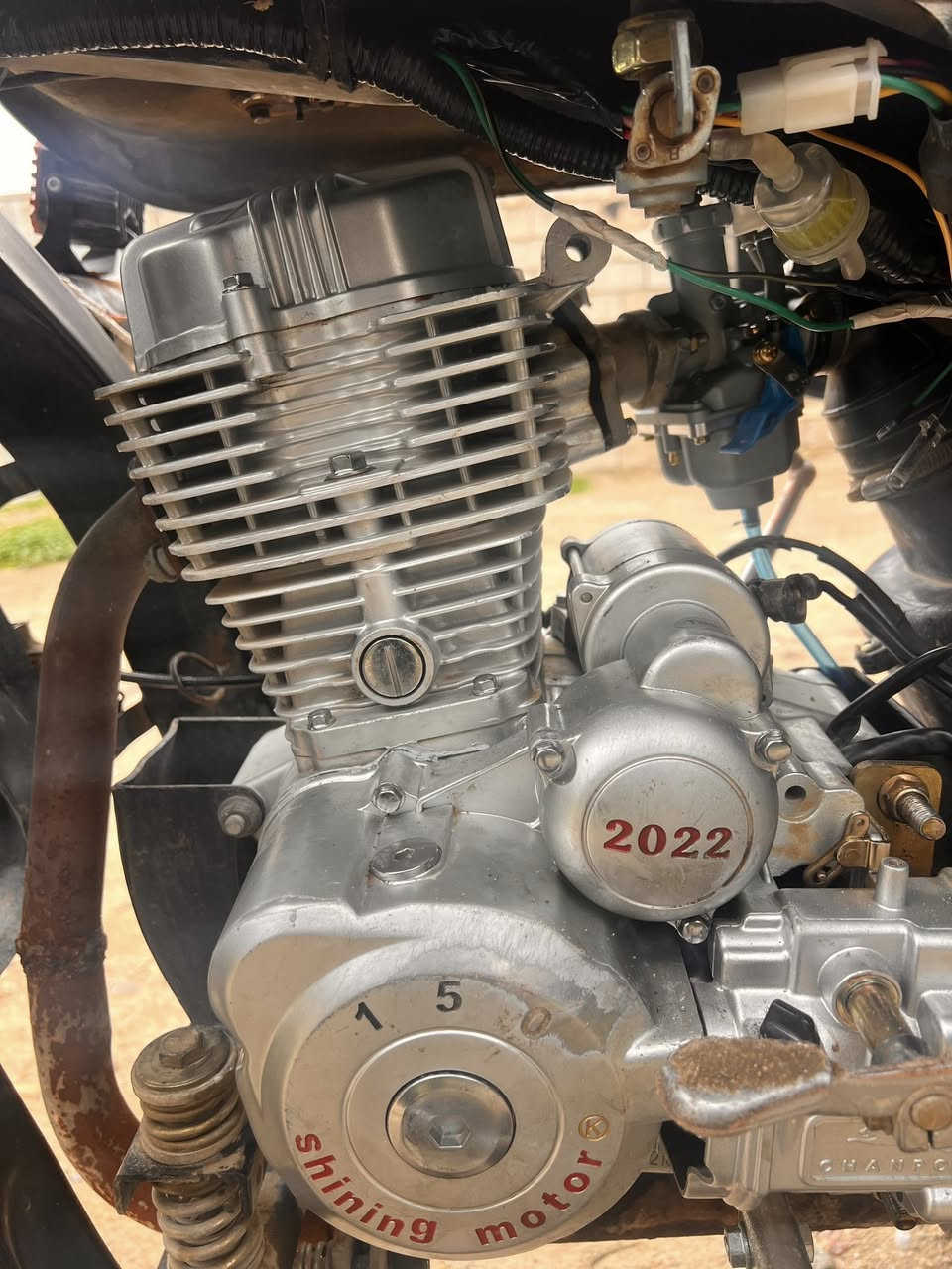 البيع كركوك ***********
