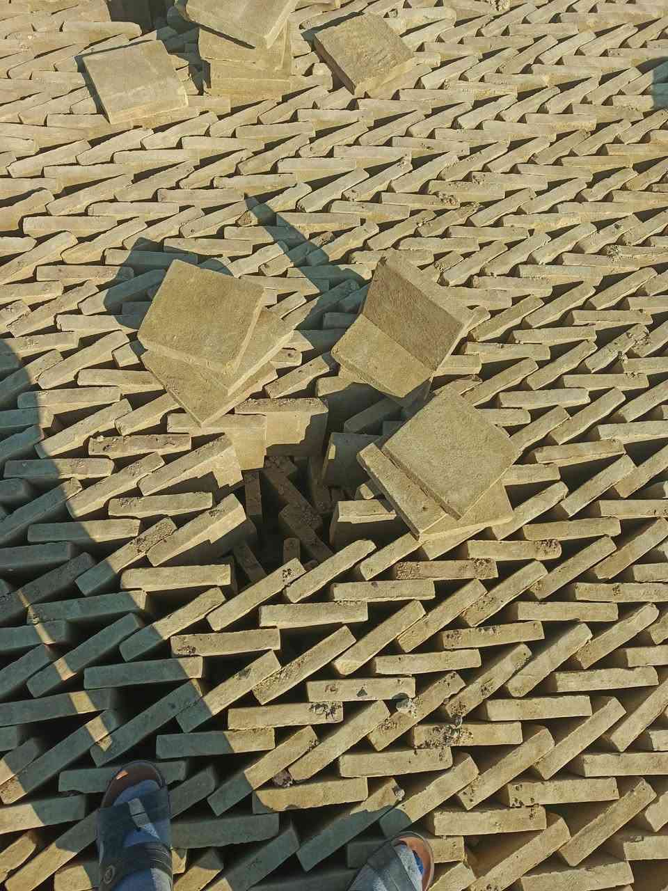 فرشي درجة اوله
توصيل كافة المحافظات ***********
