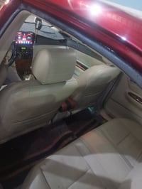 بي واي دي اف3 • ٢٠١٢ • صبغ عام