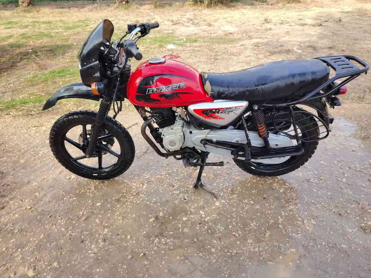 بوكسر البيع ٢٢
***********
