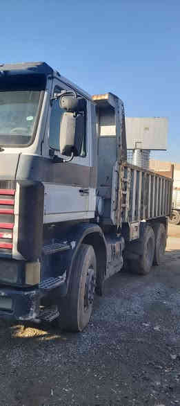 سلام عليكم عندي قلاب ١١٣  موديل ١٩٩١ سنويه ساقطه صار ٣ سنوات مجموعه مان## نص جيف الكير بل بك يفلت ولسعر 180$ وبيها مجال للطيبين 
وسياره بسمنا   *********** مكان سياره في دهوك
