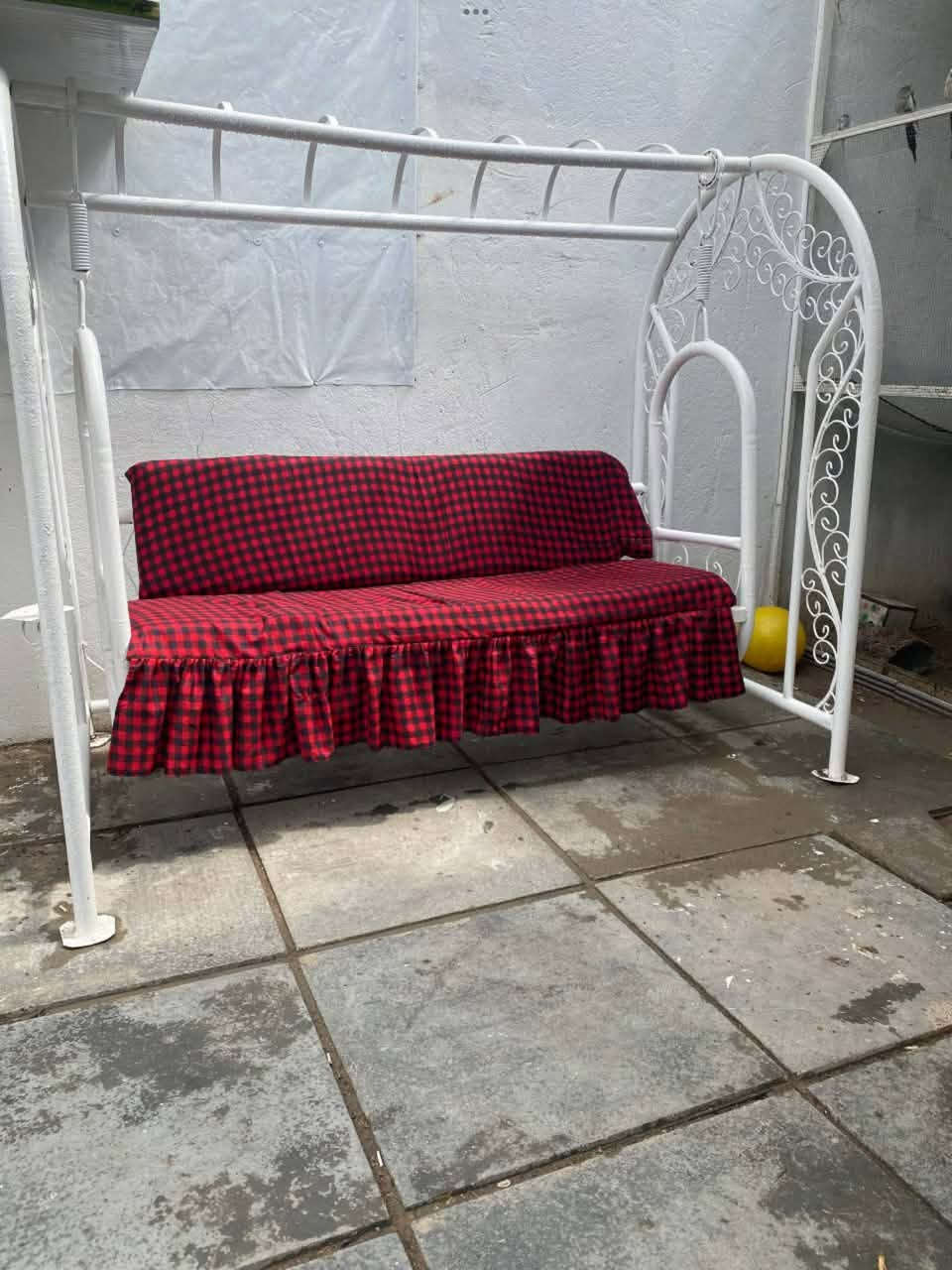 السلام عليكم مرجوحه توصى للبيع المكان الدوره السعر ٤٠٠


**إذا كنت صاحب هذا الإعلان وتريد حذفه لأي سبب، رجاءا أرسل رسالة إلى الدعم الفني**