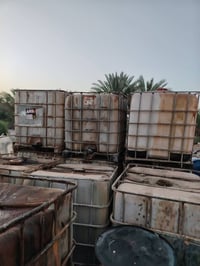 مكعبات مستخدمة • مكعبات سيارات • اجزاء سيارات مستعملة • قطع غيار بابل ...