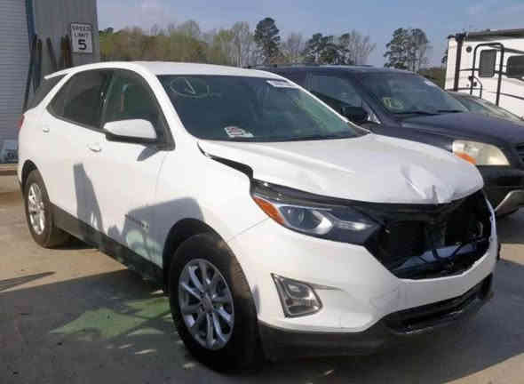 السلام عليكم 
كونكس موديل 19جديده وجاهزه جدا ماشيه 60رقم بابل محرك1500تيربو صور حادثه بالمنشور رقم بابل سعره 120للاستفسار *********** ملاحظه السياره جاهزه جاهزه ومن كلشي الف دينار متخسر عليه🌺🌺🌺 حلة
