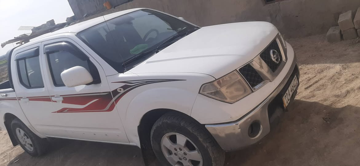 السلام علیکم نیفاره مودیل 12 مکفوله کفاله عامه رقم جدید
 درید  مداور درید وکاله سیاره مال جناي مکان سیاره  سیاره کیر عادی *********** الغراف ناصریه سعر 93
