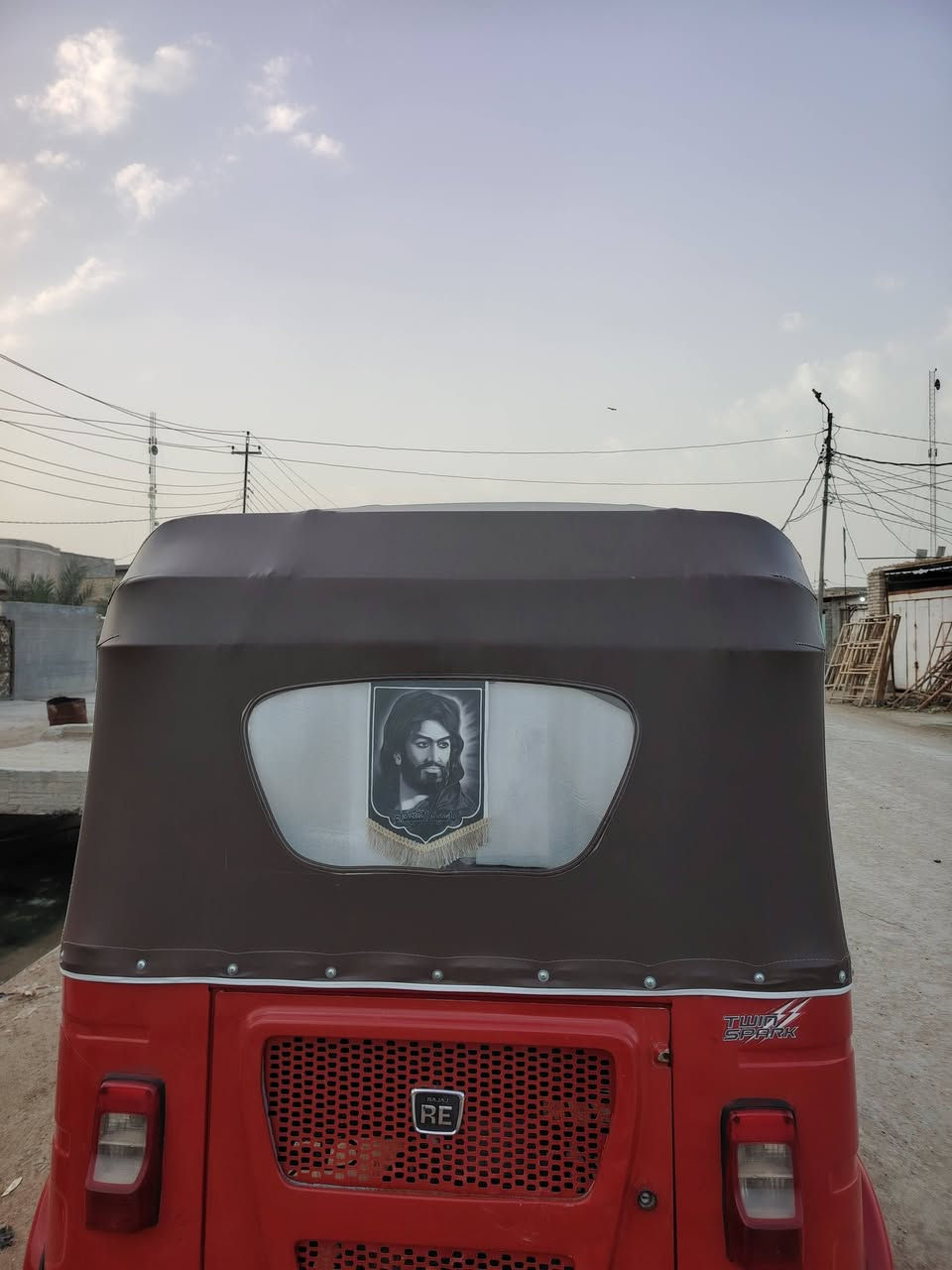 السلام عليكم تكتك موديل 23 شهر
11 كفاله ***********
