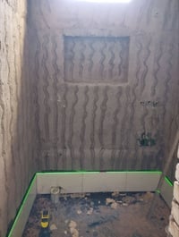 07822274989وتساب