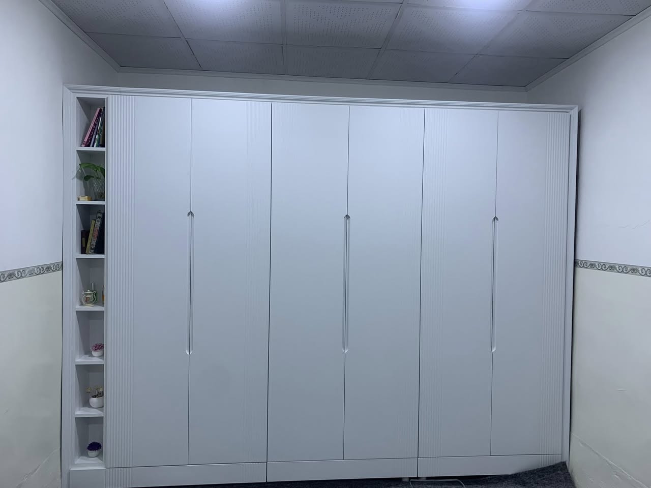 مۆبیلیاتی سورێن لە رزگاری 

♦️ژوری نوستن و کە وانتە ر بە زەمان دروست ئە کە ین 

🔸لە مۆبیلیاتی سورێن هه موو کارە کانمان دە سکردە 

♦️سيسه م و ميز ته واليت و معرز به خواستی خۆتان دروست ده كه ين 

🔹به نرخی جومله كار ده كه ين

♦️🏤ناونيشانمان رزگاری (سمود )

🏤🏤به رامبه ر باره گایی شوعی  

📞📞📞***********
