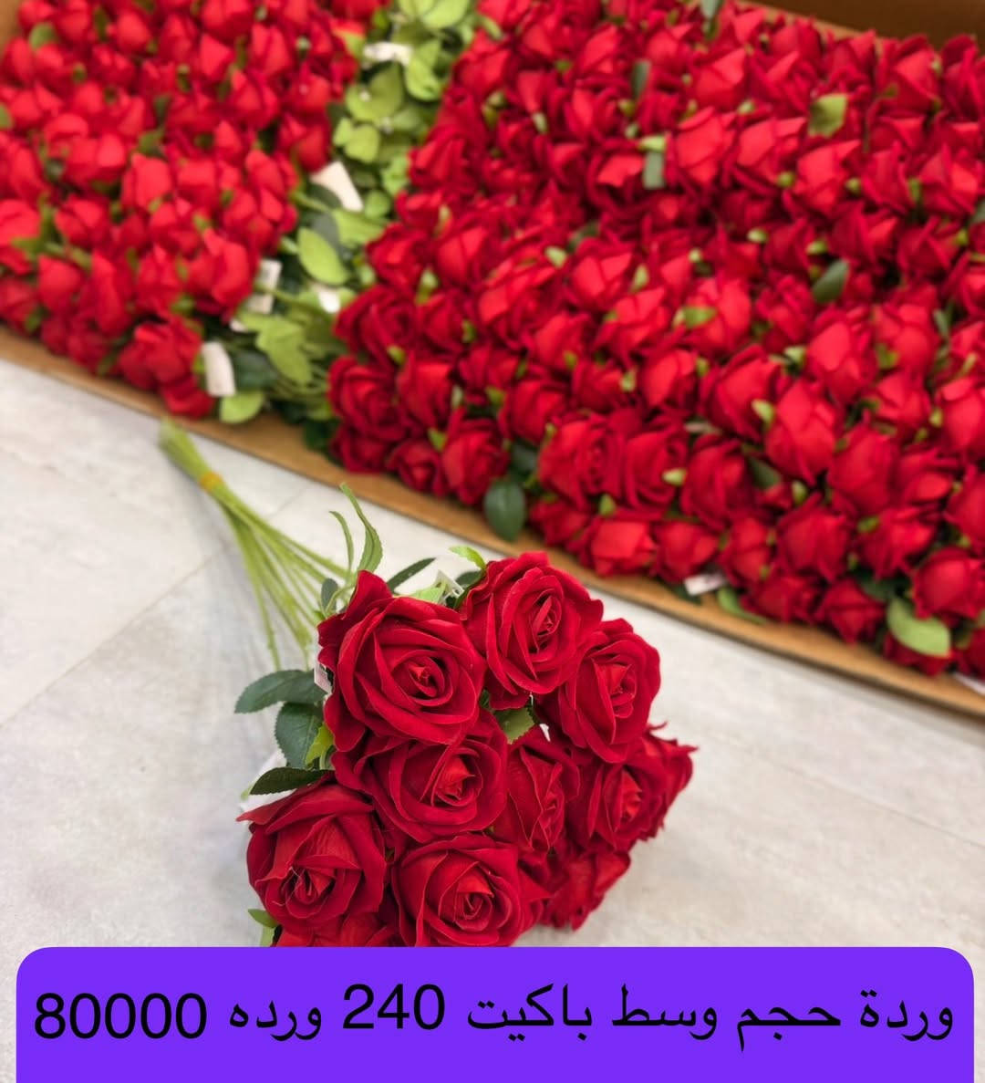 بيع جمله فقط تواصل ع وتساب جمله   

تواصل ع وتساب جمله ***********

https://t.me/+WAD1WupF_n9jN2Ni
