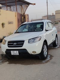 سنتافي • ٢٠٠٩ • كربلاء