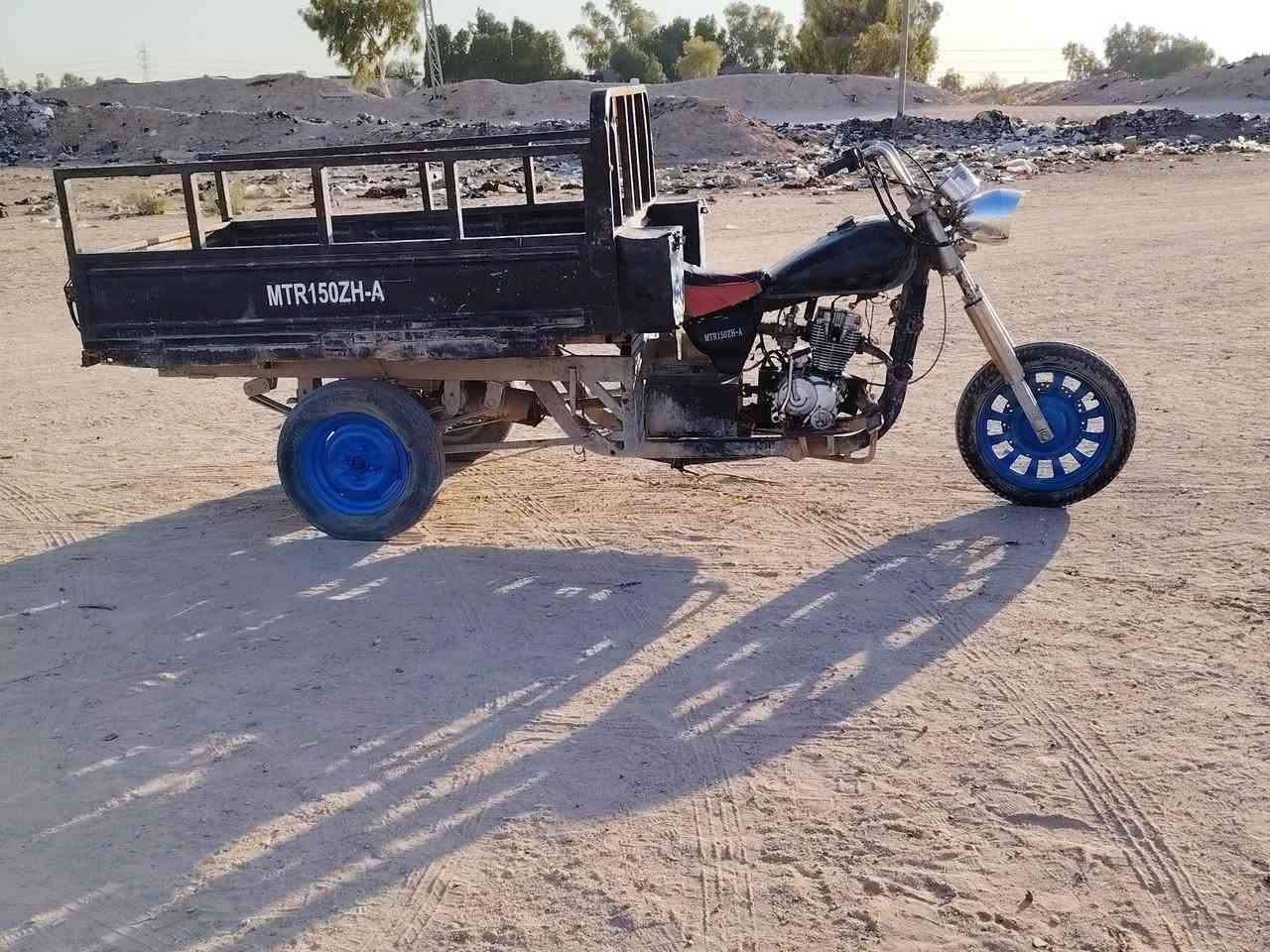 سلام عليكم ستوته للبيع موديل 14كلك كلك كلك، ***********
