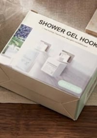 كميه محدوده • توصيل الحله • توصيل المحافظات