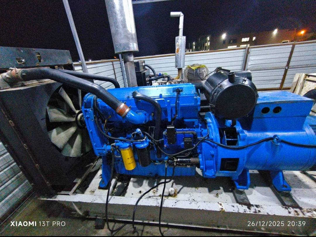 السلام عليكم
مولده للبيع بيركز الحجم 2500
500 كيفي شرط على الحمل تجي تفحص بيدك 
السعر 170 وبيه مجال للطيبين 
المكان الحله ***********
