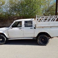 بيكم استاوت موديل 81 رقم نينوى انكليزي السعر 28 وبي مجال لتفاصيل اكتر ...