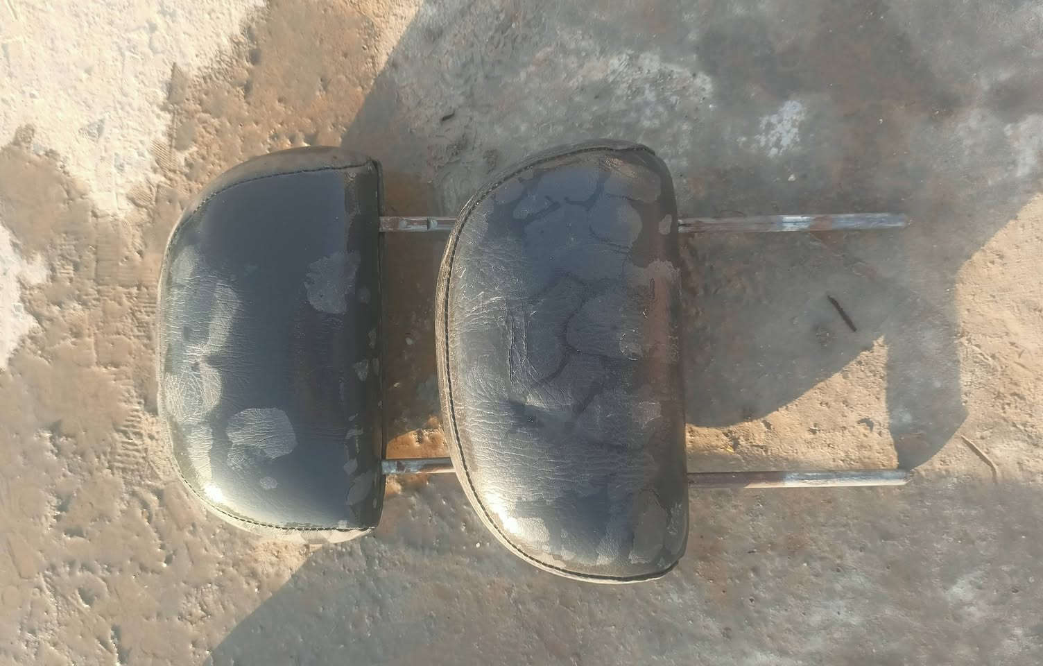 غراض للبيع
كلمن وسعره اتصل ***********

