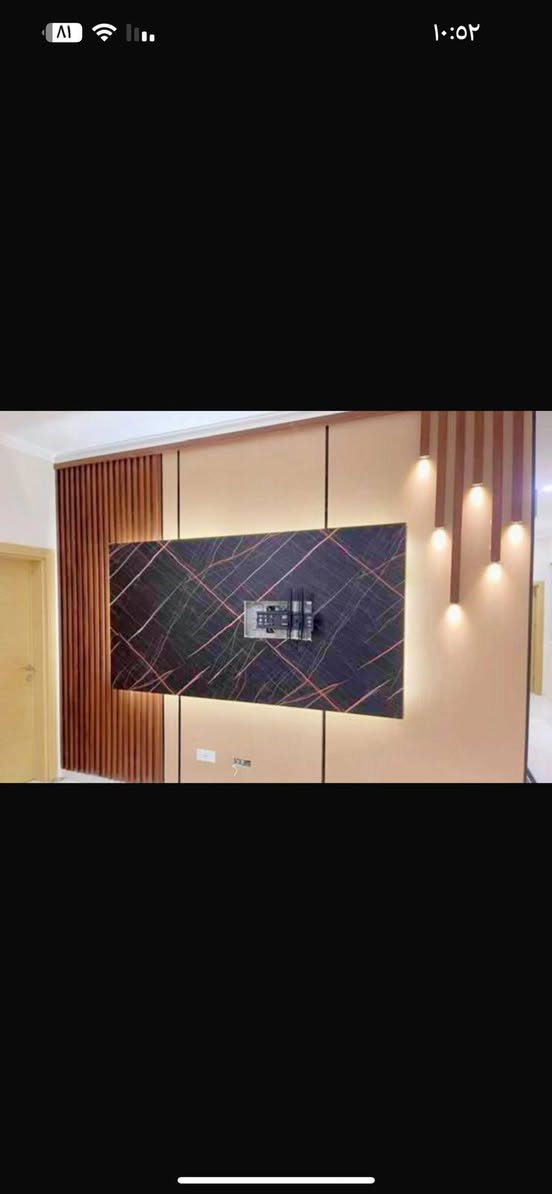 عرض خاص عرض خاص الى اهلي دجيل الكرام 
بمناسبة رأس السنة جديدة 
عروض خيالية كل 40متر ديكور بلازمة مجاني 
وعرض للعرسان خيالية 
جميع ديكورات ولتصاميم الحديثة 
زورو موقعنا لمحيط قرب كوفي انتيكة 
للاستفسار ***********
