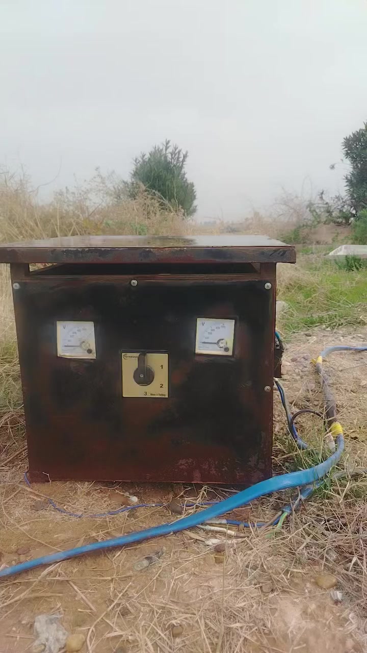 رافع قدره 40 فيزين حار وضع شركه عنوان الاسحاقي رقم ***********
