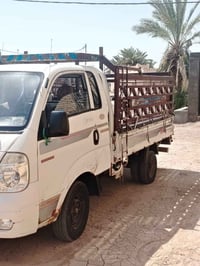 موديل ١٢ • مكفول • مشروع وطني