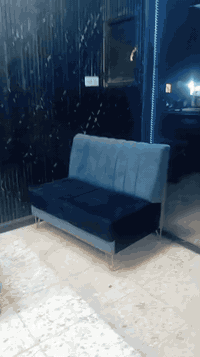 بغداد مدينه الصدر ***********
