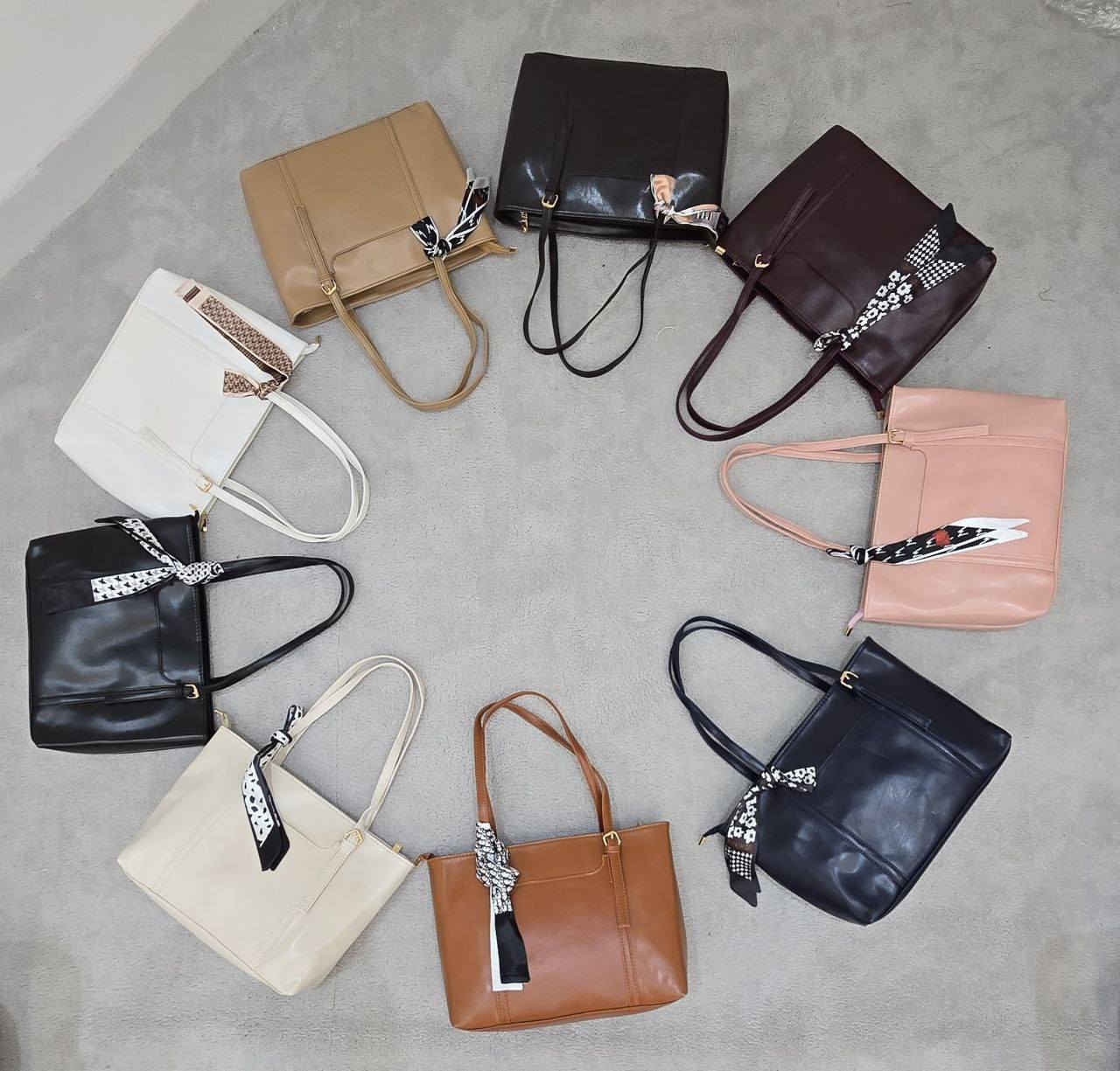 وجبة حقائب متوفر جملة فقط اقل طلب نص درزن https://t.me/+m4TCvXhOISQ2ZDZi


**إذا كنت صاحب هذا الإعلان وتريد حذفه لأي سبب، رجاءا أرسل رسالة إلى الدعم الفني**