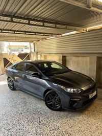 فورتي جيتي لاين فول2020  وارد امريكي حادثها جاملغ جهة السايق  ماشيه ٤٤...