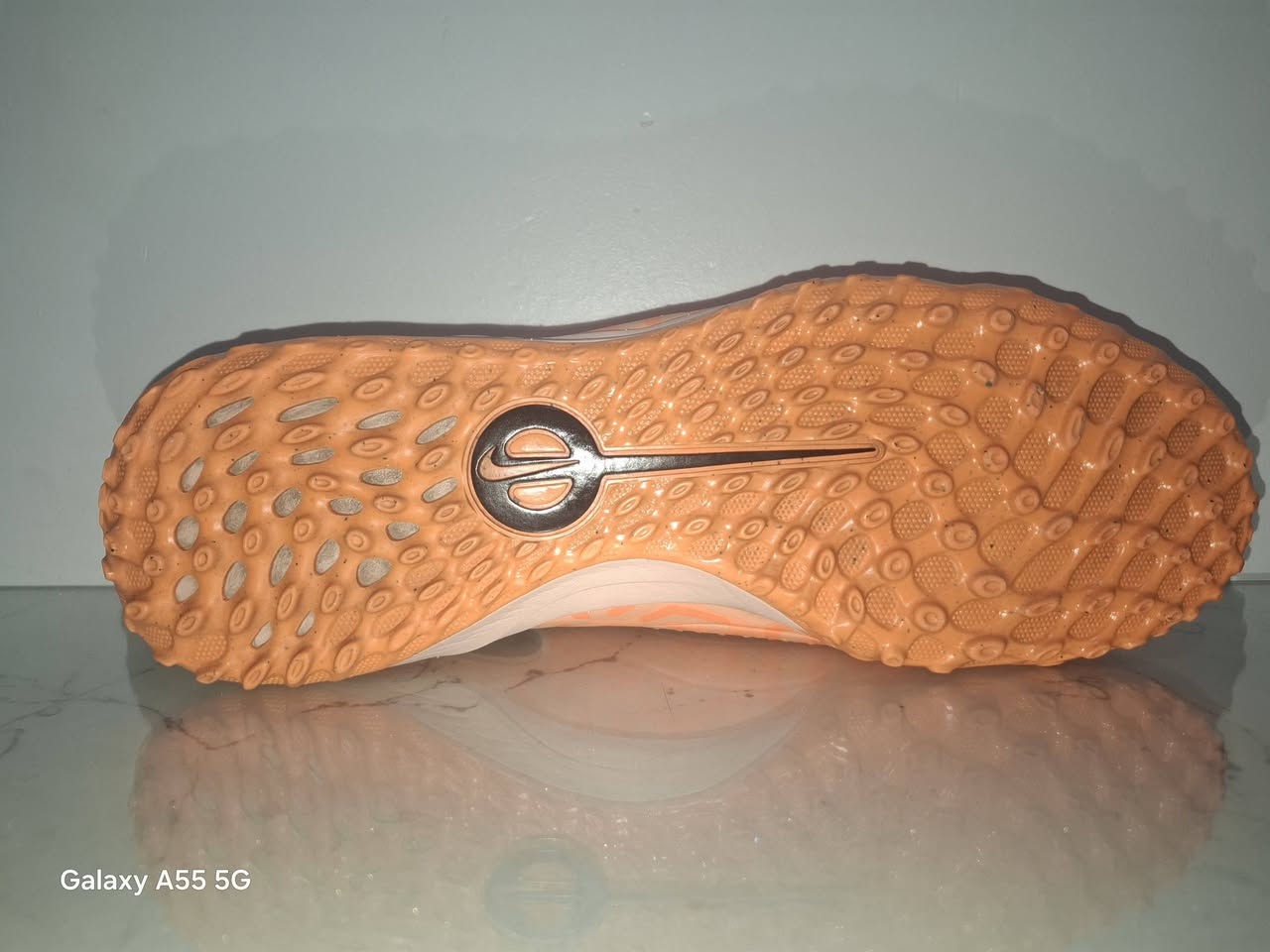 قياس ٤٤ ونص طول القدم ٢٨ ونص


**إذا كنت صاحب هذا الإعلان وتريد حذفه لأي سبب، رجاءا أرسل رسالة إلى الدعم الفني**