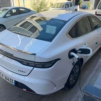 دسترويل • ٢٠٢٥ • فل اوبشن