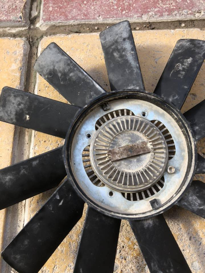 السلام عليكم شباب غراض صدر خلفيه كصة وجديد
اكسل مستعمل مابي اي شي سعره 60 الف
دبلات خلفيه جديده بالكارتون 65 الف
بولبرنات خلفيه جديدة 50 الف 
حساسات اي بي اس خلفيه الزوج 25 الف
فجوج مال كصة الزوج 30 الف 
فلنجات خلفيه بيه بيهن كنر كلش خفيف 25 الف 
كلج مروحة 4 براغي 25 الف

واتساب ***********
