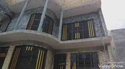 ترميم كافه المنازل ومعالجة جميع رطوبه والتشققات صبغ شبابيك +تنضيف***********
