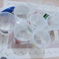 للبيع • واحد • ديكور