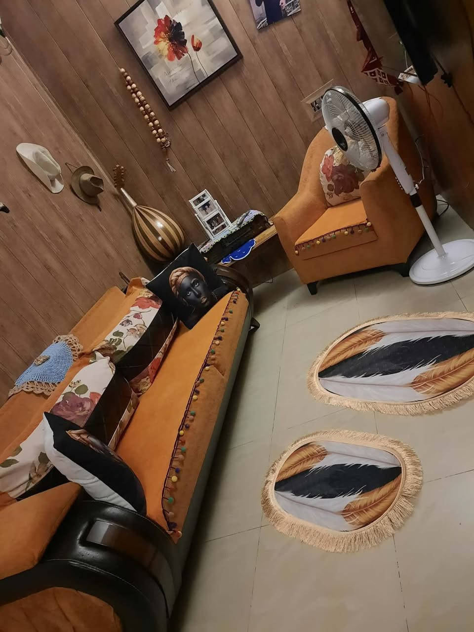 السلام عليكم هذا تخمين للبيع ونظيفات فقط الوردي بي ضرر مثل ما متوضح بالصورة للاستفسار تفضلو على الخاص 🩷


**إذا كنت صاحب هذا الإعلان وتريد حذفه لأي سبب، رجاءا أرسل رسالة إلى الدعم الفني**