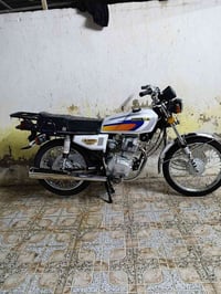 هلاو شباب للبيع أصلي شلامجه 2023 اوراق  دراجه كفاله مكينه برغي ممفتوح ...