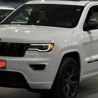 كلين تايتل • ٢٠٢١ • مرقم شمالي