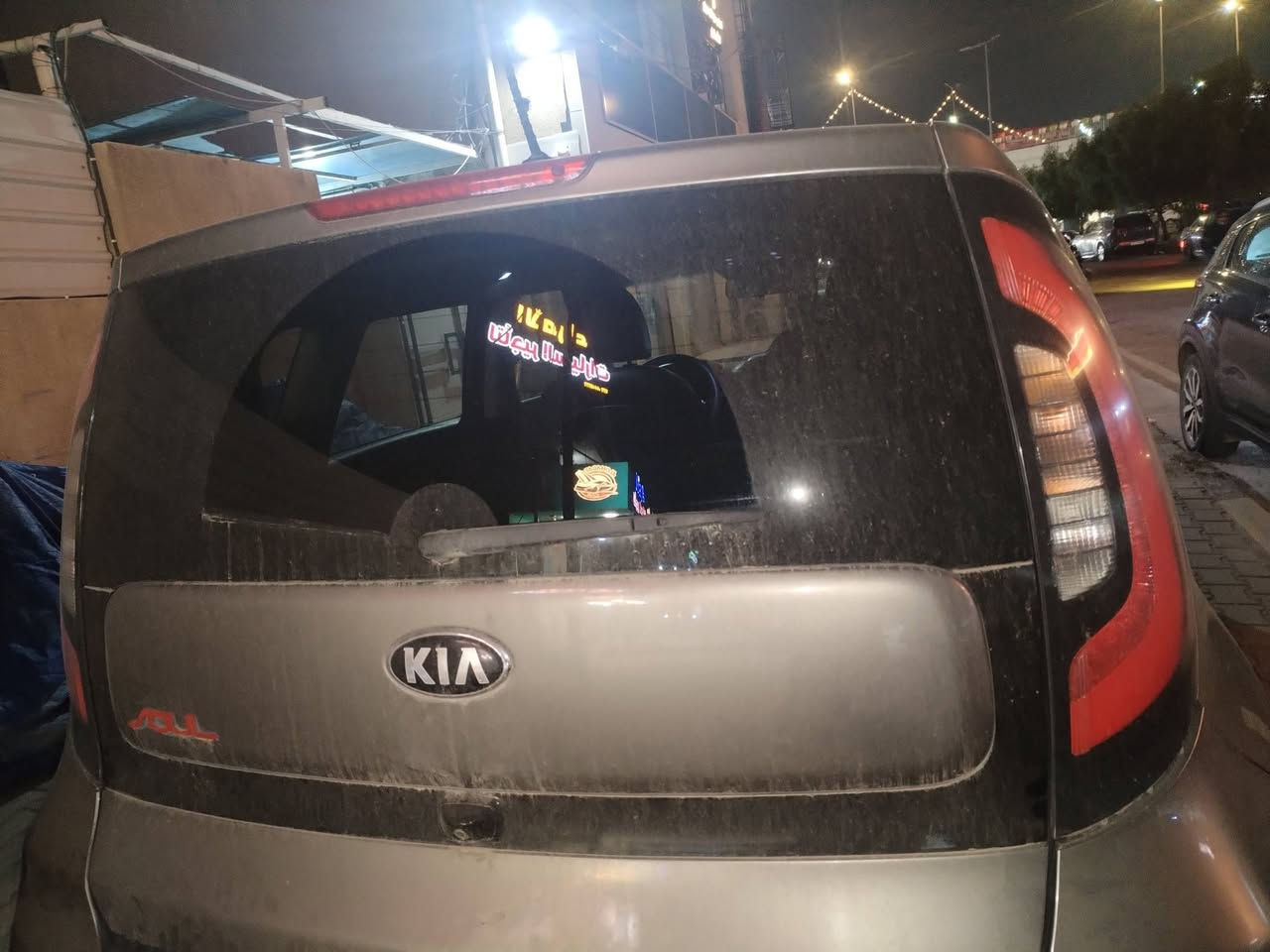 إبداع كربلاء الخدمات التنضيف تقدم لكم فضل ا العمال غسيل سيارات كافة احياء كربلاء شغلنه امامك نضافه ادقه امان ***********وتساب
