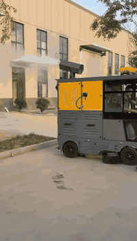 سلام عليكم
يتوفر جميع أنواع المكانس ايجار & بيع

حله شارع 60 

***********
