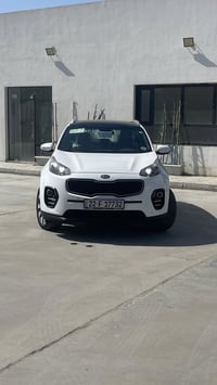 ٢٠١٨ • ٥٠ ألف • رقم اربيل