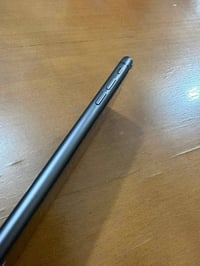 آيفون ١١ • ذاكرة ١٢٨ • بطارية ٧٨٪