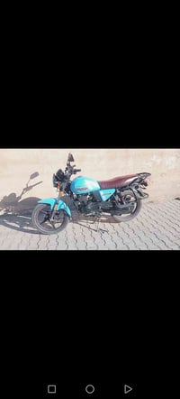 دايون نفخ موديل 23 مابيهه نقص اوراق اصولي شرط الترقيم 07506157628 واتس...