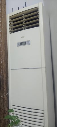 سبلت ٣ طن • كمبريسر هيتاشي • ١٠ امبير